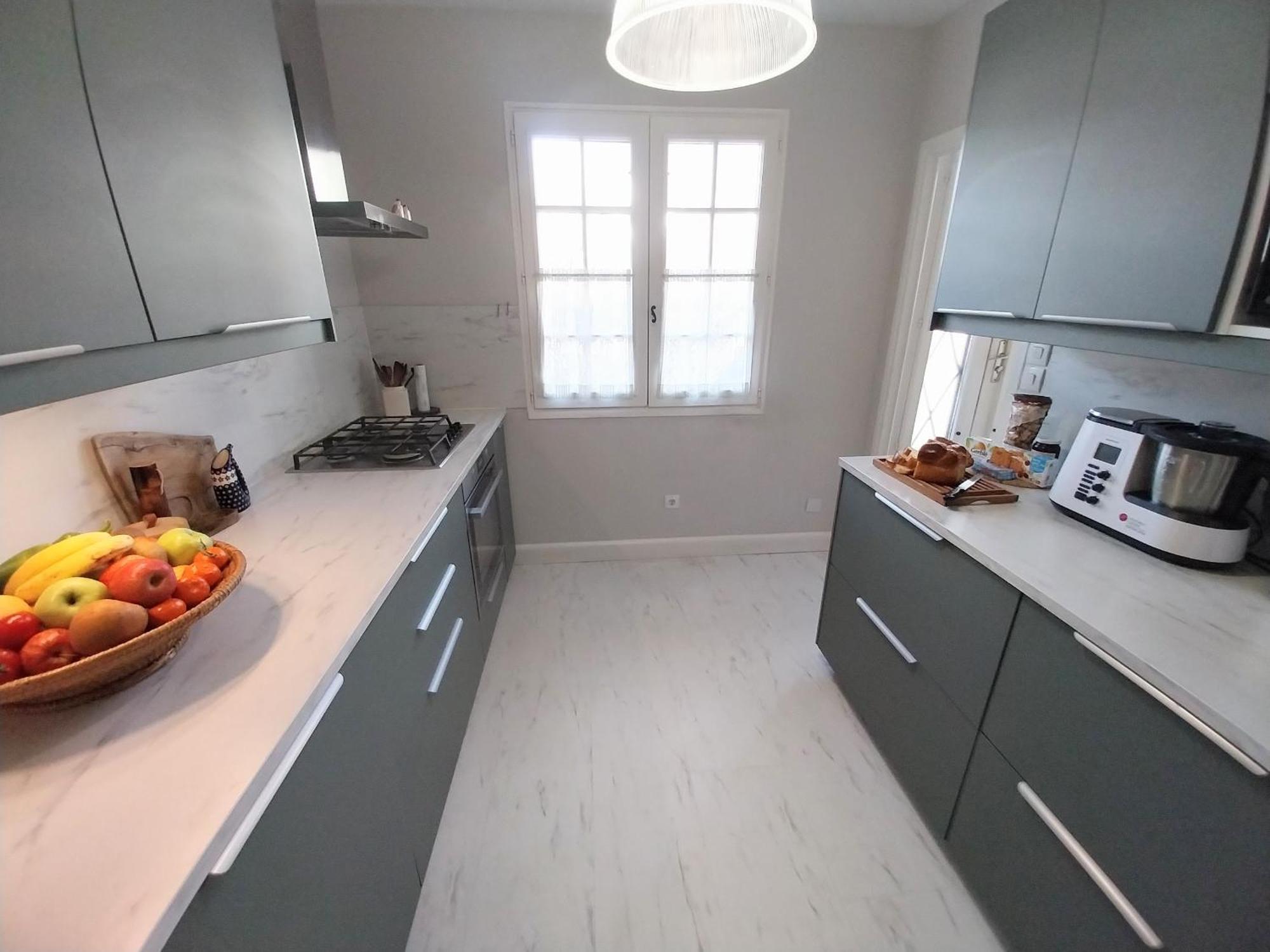 Maison De Montagne Saint Firmin  Εξωτερικό φωτογραφία
